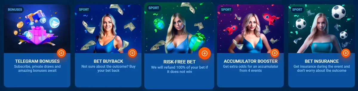 Mostbet Casino: kasyno live i wybór gier