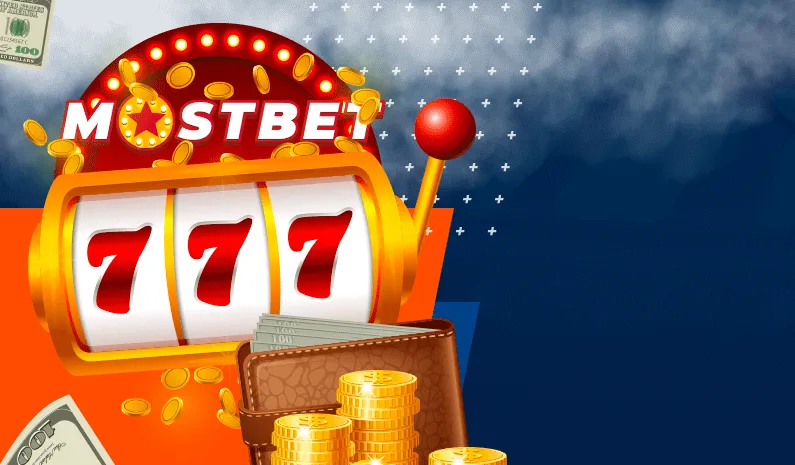Lustro Mostbet Casino — odzysk dostępu krok po kroku
