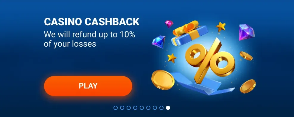 Mostbet Casino Blackjack: zasady, tempo i kontrola ryzyka