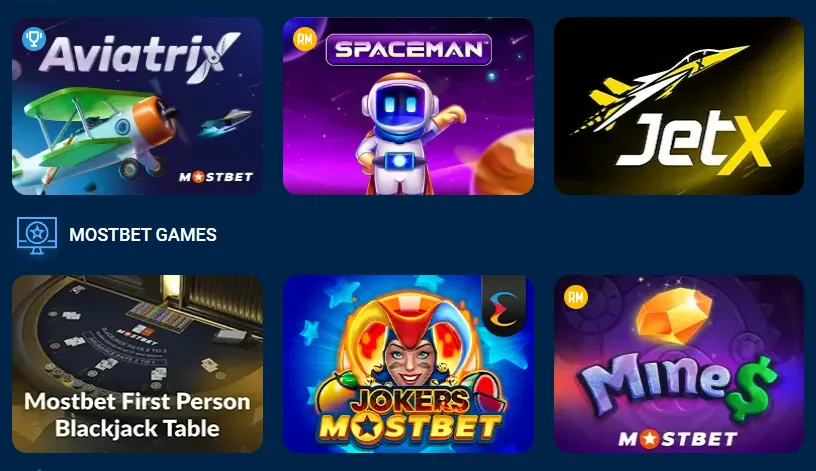 Mostbet Casino bonusy: co realnie dają i jakie mają warunki
