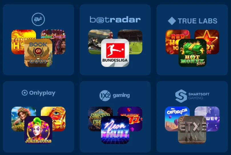 Mostbet FAQ
